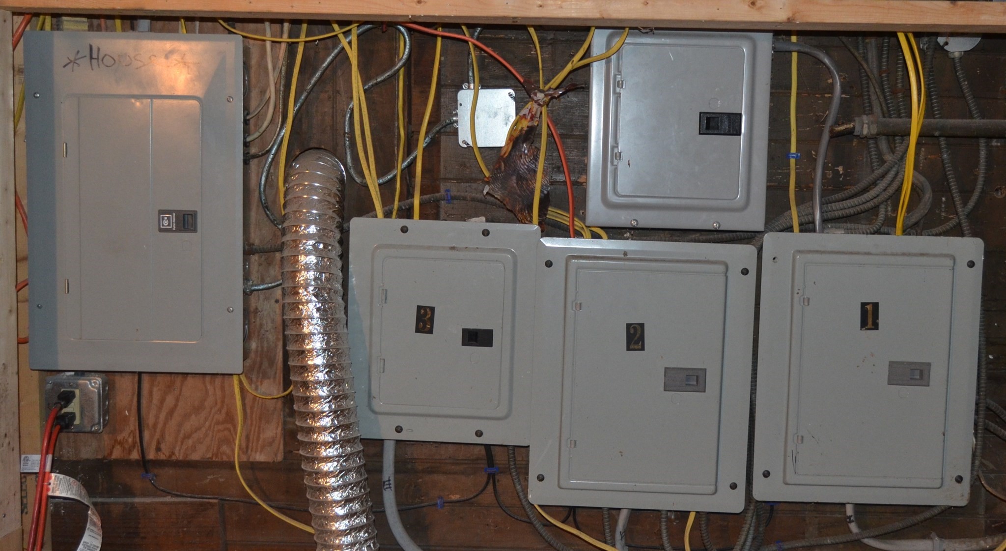 13 West St., Worcester, MA 01609 - Image 7