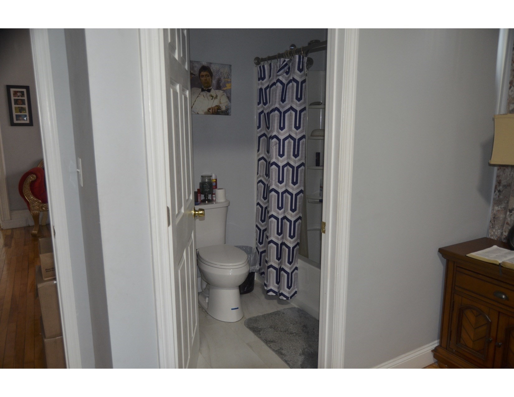 13 West St., Worcester, MA 01609 - Image 8