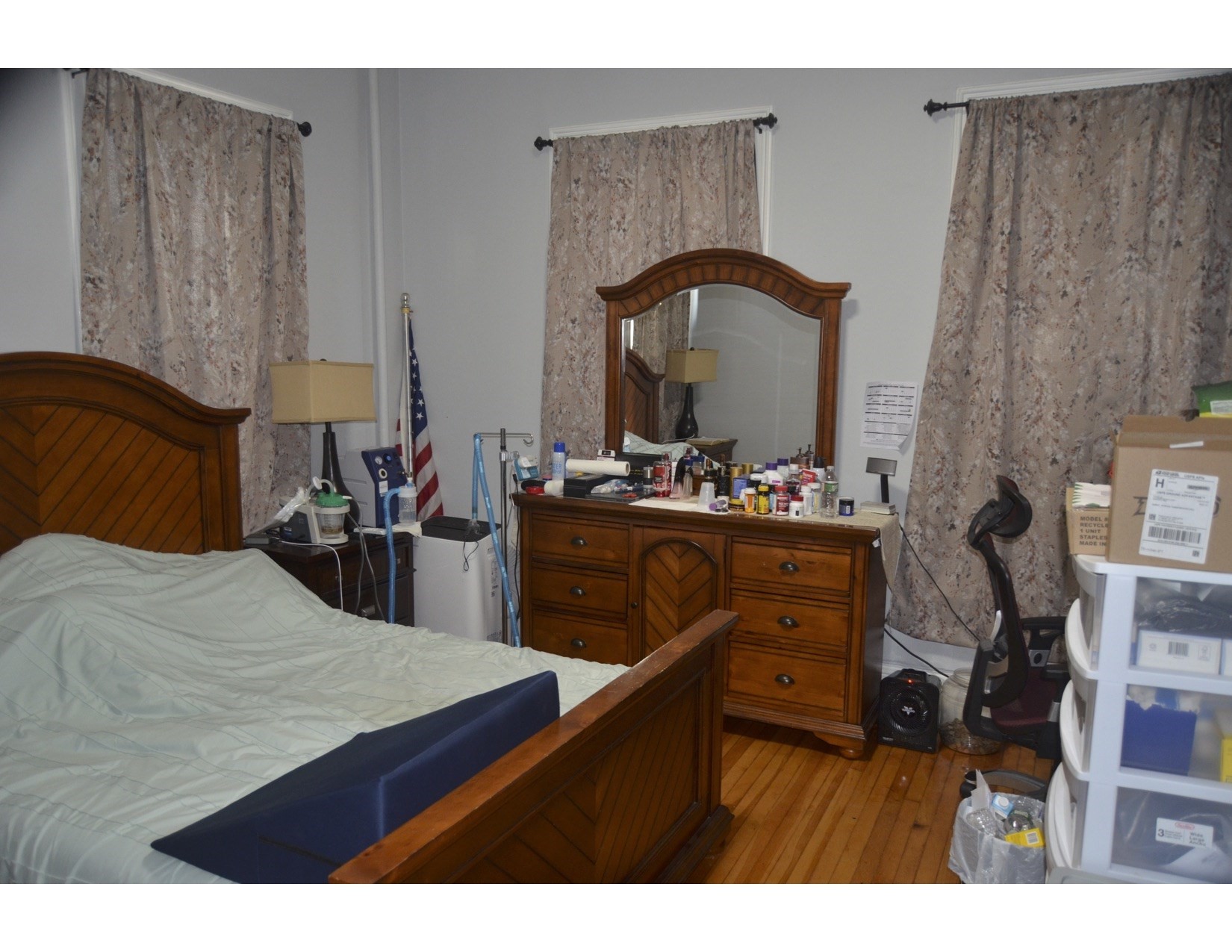 13 West St., Worcester, MA 01609 - Image 9