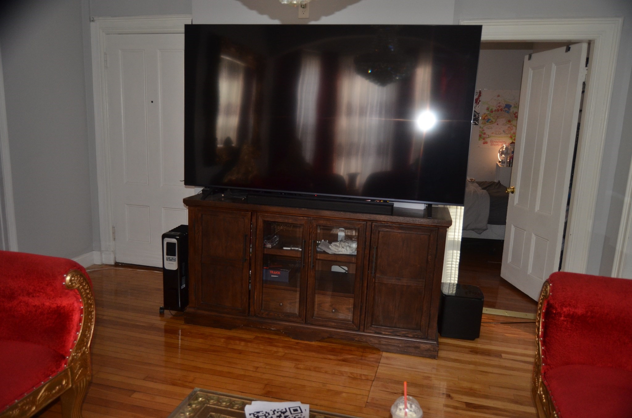 13 West St., Worcester, MA 01609 - Image 10