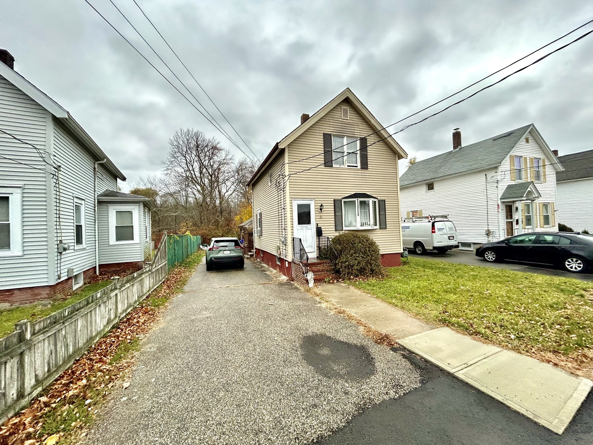 51 Shores St, Taunton, MA 02780 - Image 2