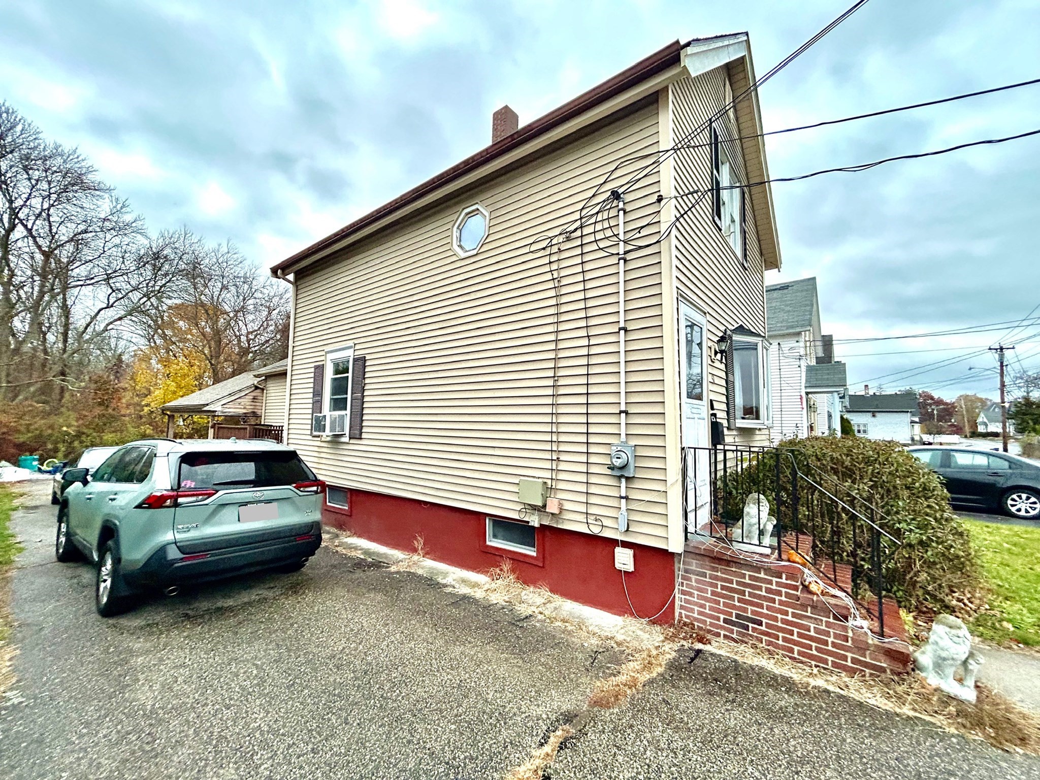 51 Shores St, Taunton, MA 02780 - Image 3