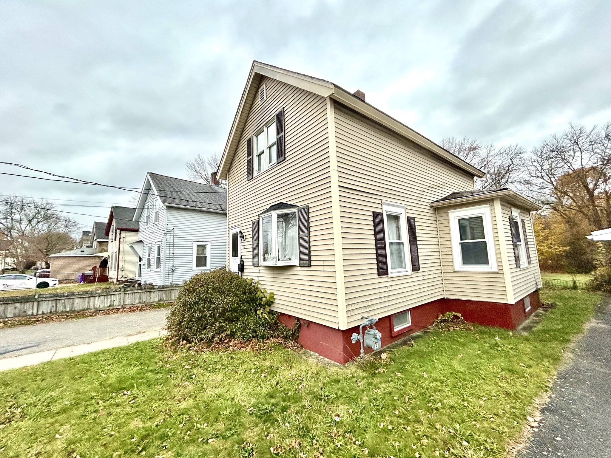 51 Shores St, Taunton, MA 02780 - Image 4