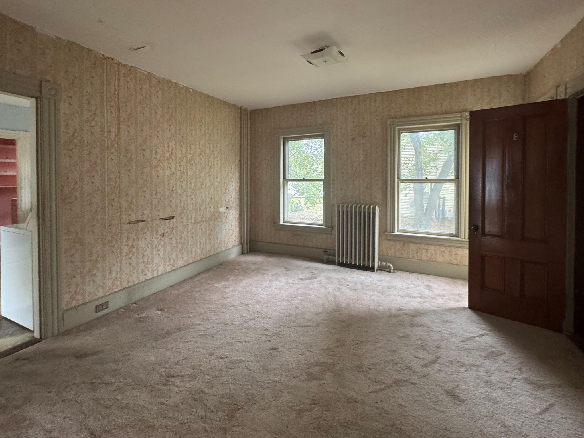 518 North St, Fitchburg, MA 01420 - Image 12