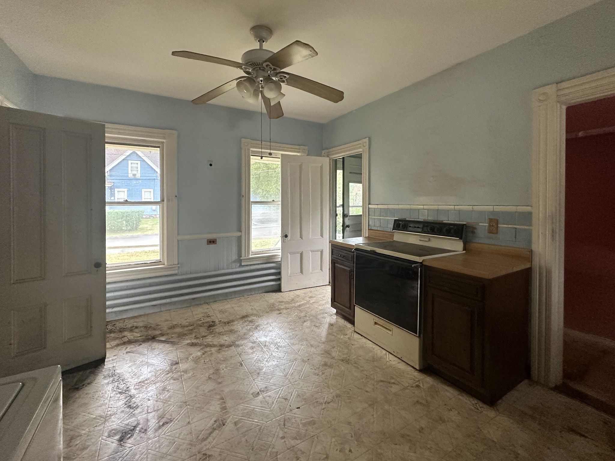 518 North St, Fitchburg, MA 01420 - Image 13