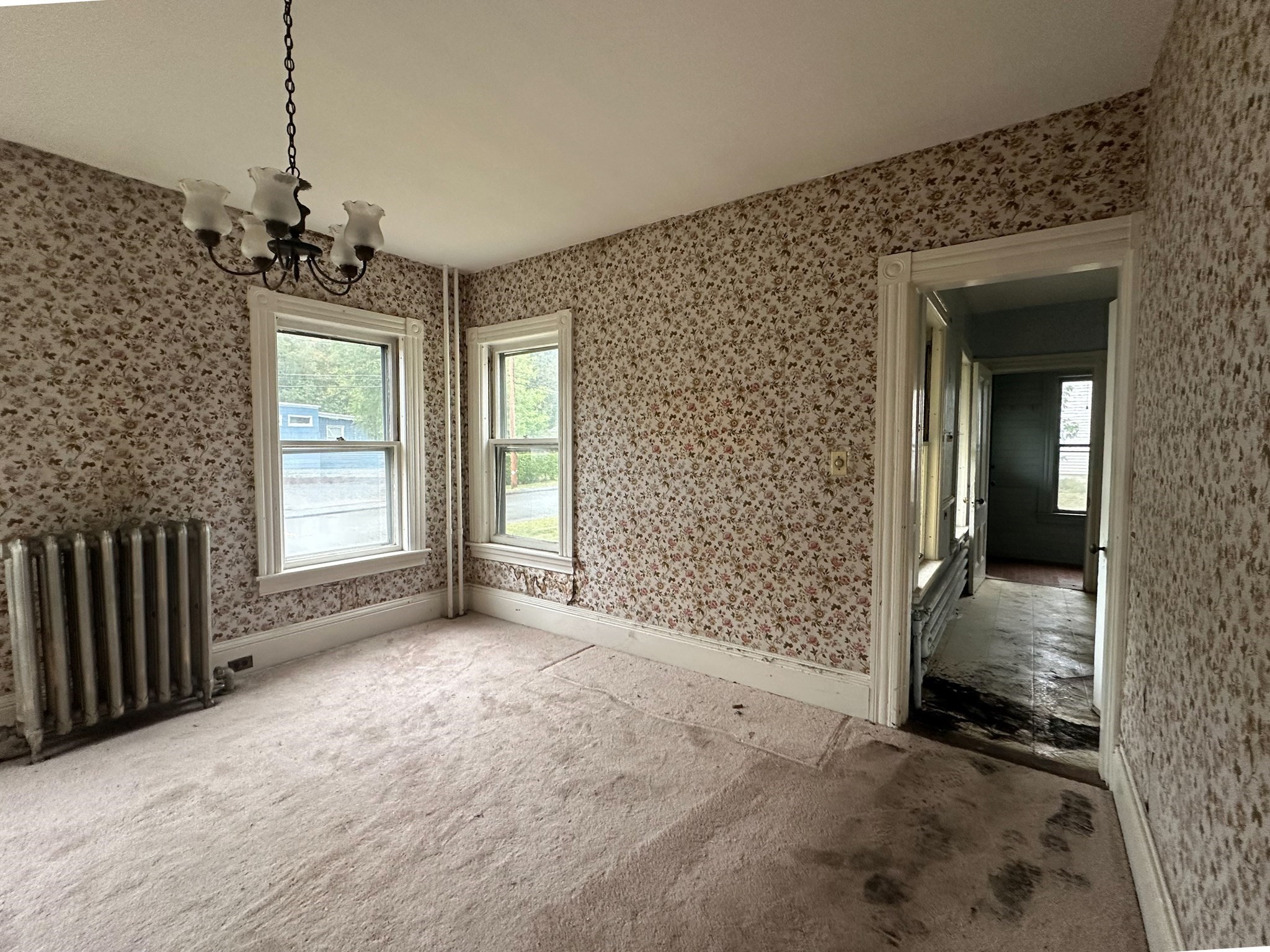 518 North St, Fitchburg, MA 01420 - Image 14