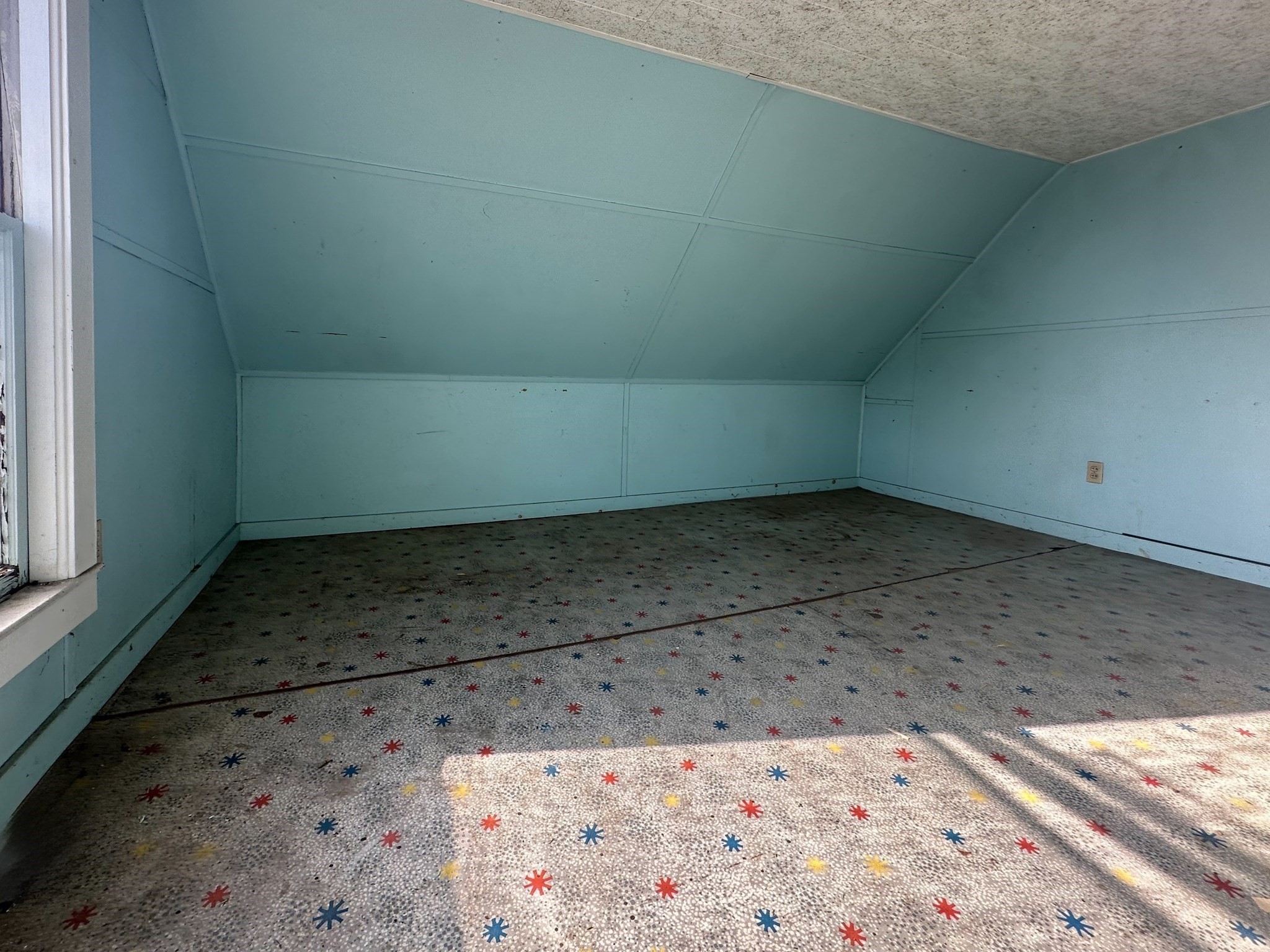 518 North St, Fitchburg, MA 01420 - Image 15