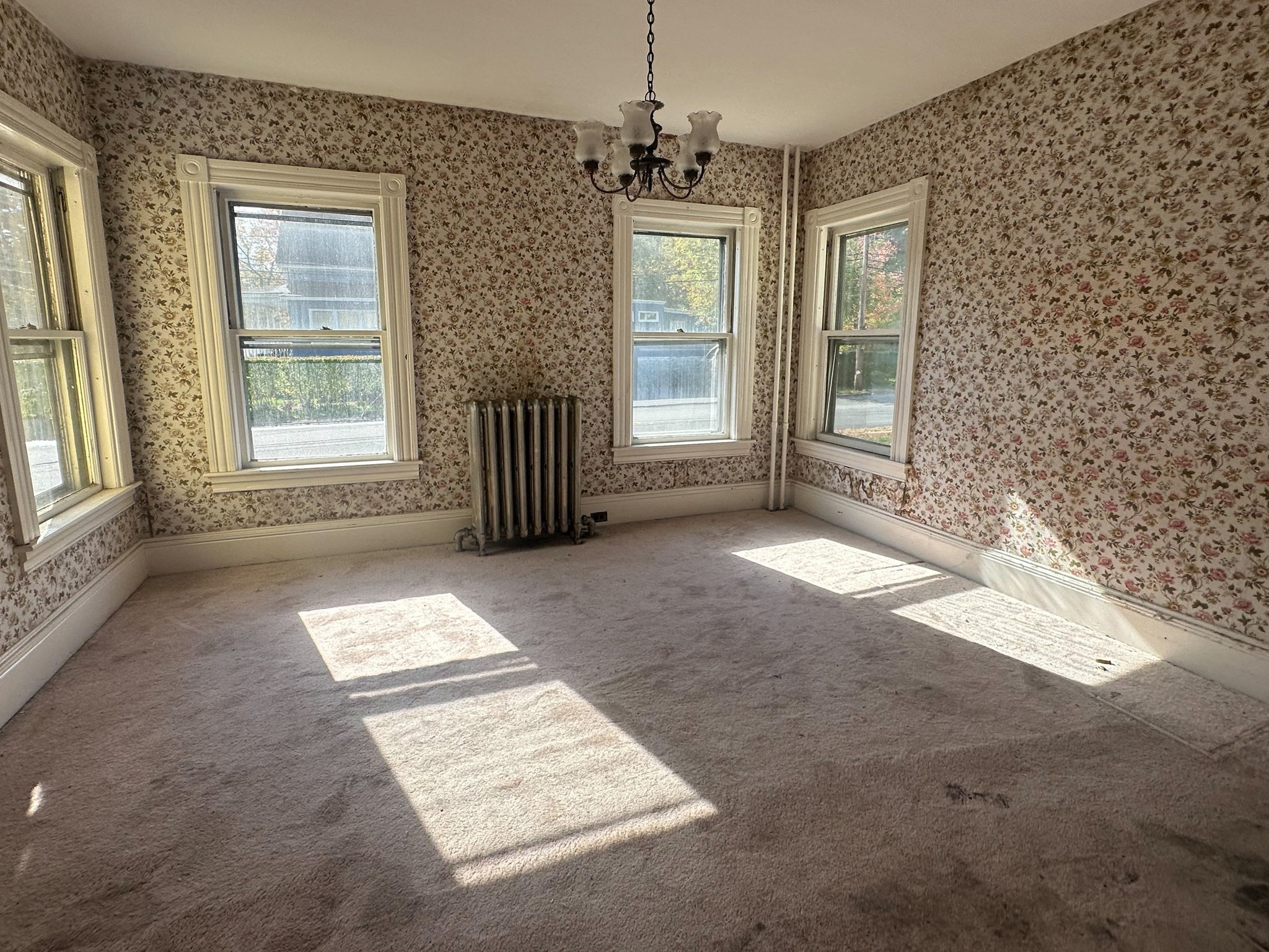 518 North St, Fitchburg, MA 01420 - Image 16