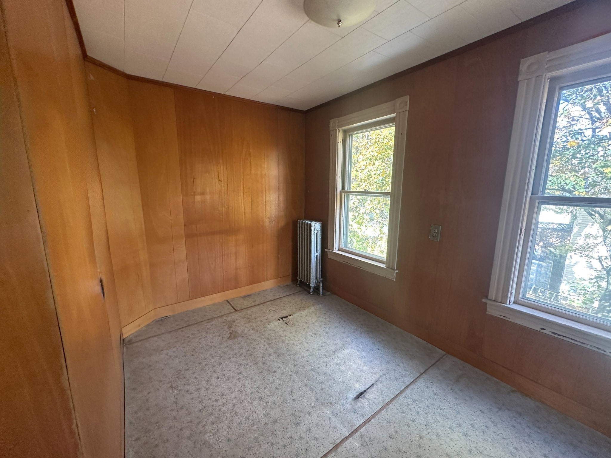 518 North St, Fitchburg, MA 01420 - Image 18