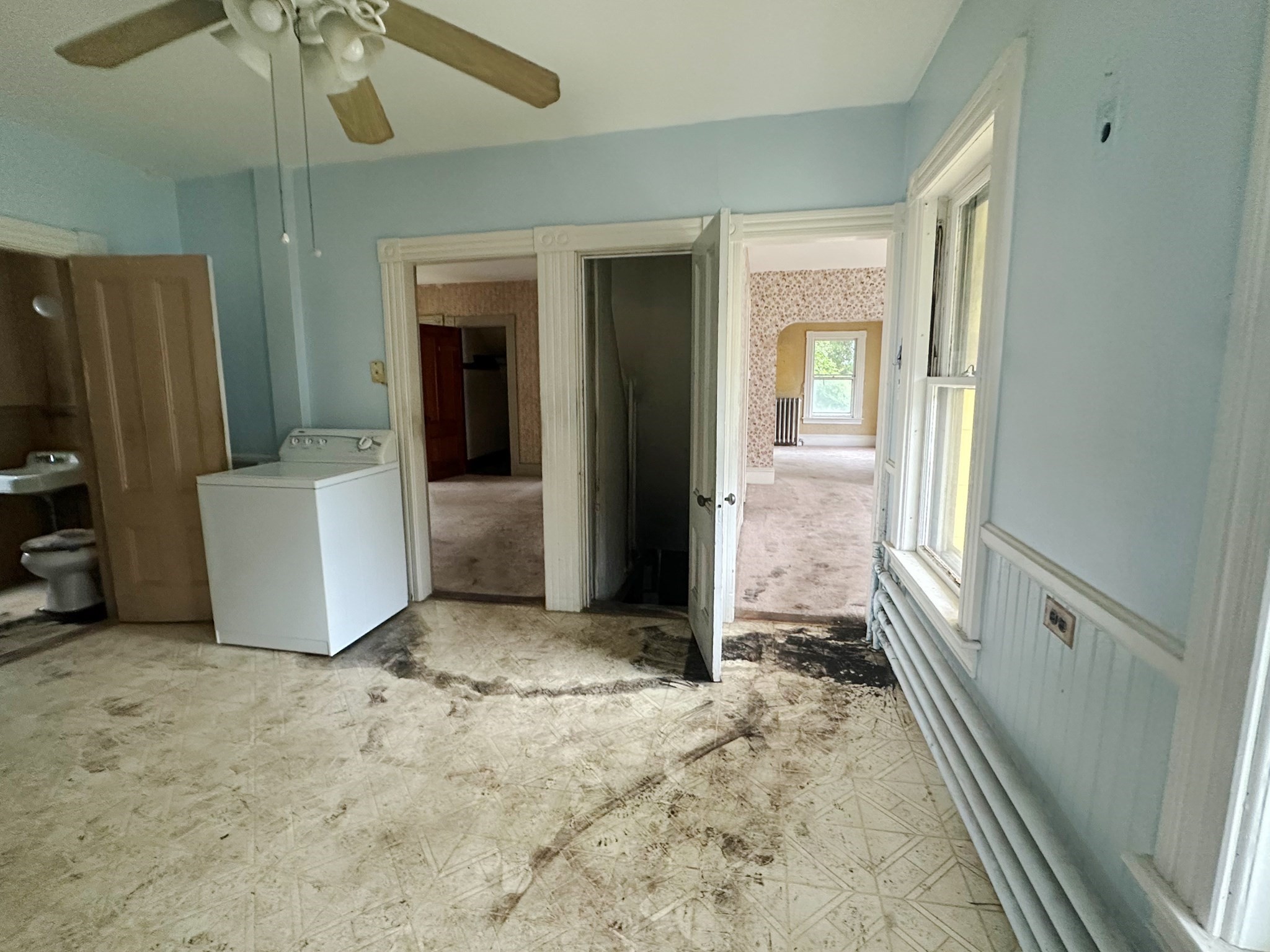 518 North St, Fitchburg, MA 01420 - Image 19