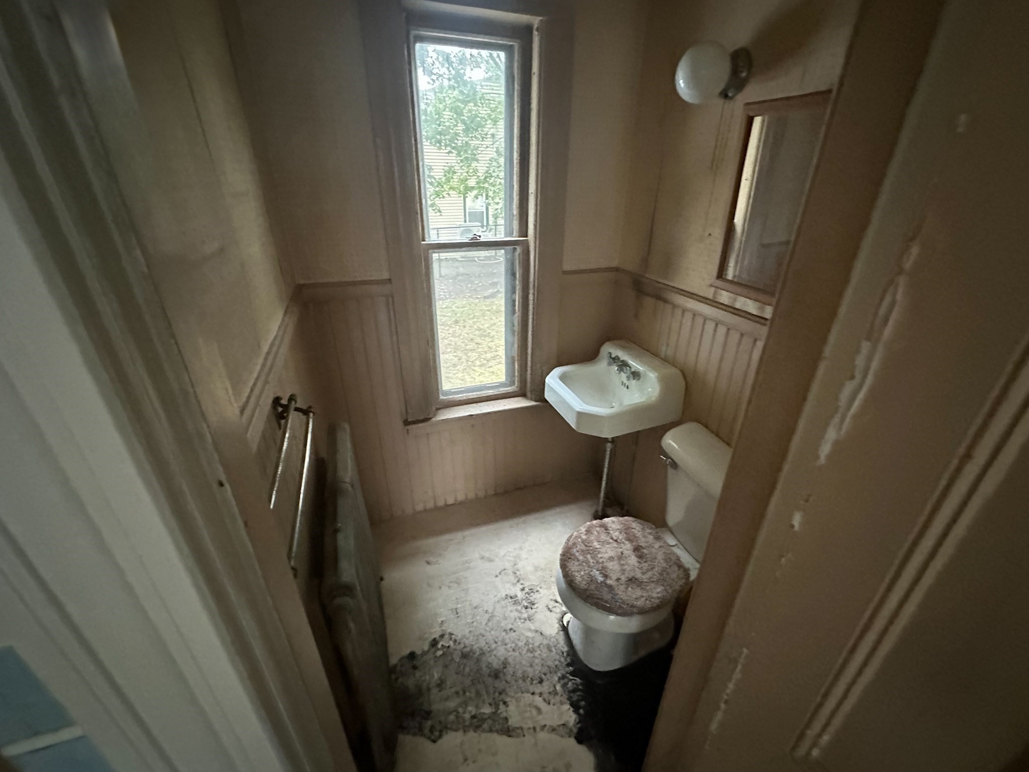 518 North St, Fitchburg, MA 01420 - Image 20