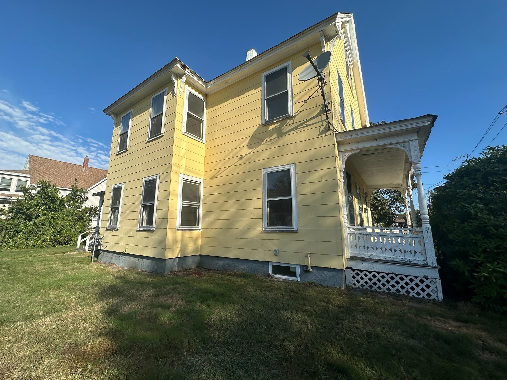 518 North St, Fitchburg, MA 01420 - Image 3