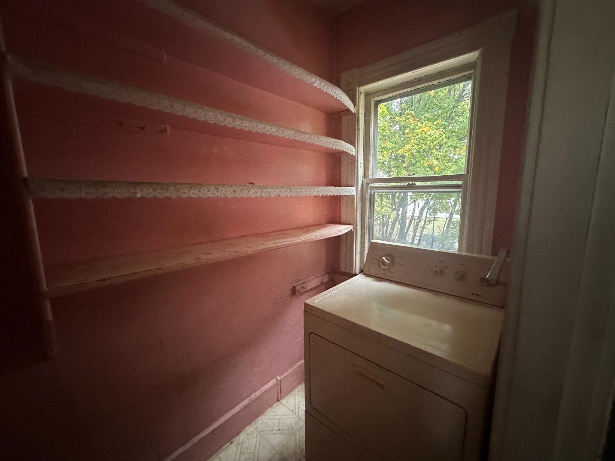 518 North St, Fitchburg, MA 01420 - Image 21