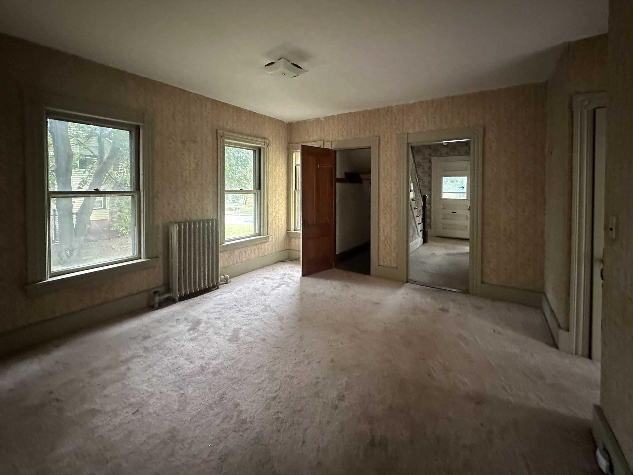 518 North St, Fitchburg, MA 01420 - Image 23