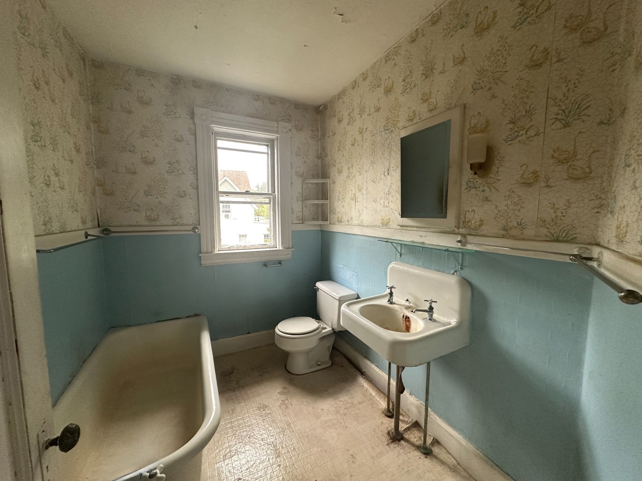 518 North St, Fitchburg, MA 01420 - Image 28