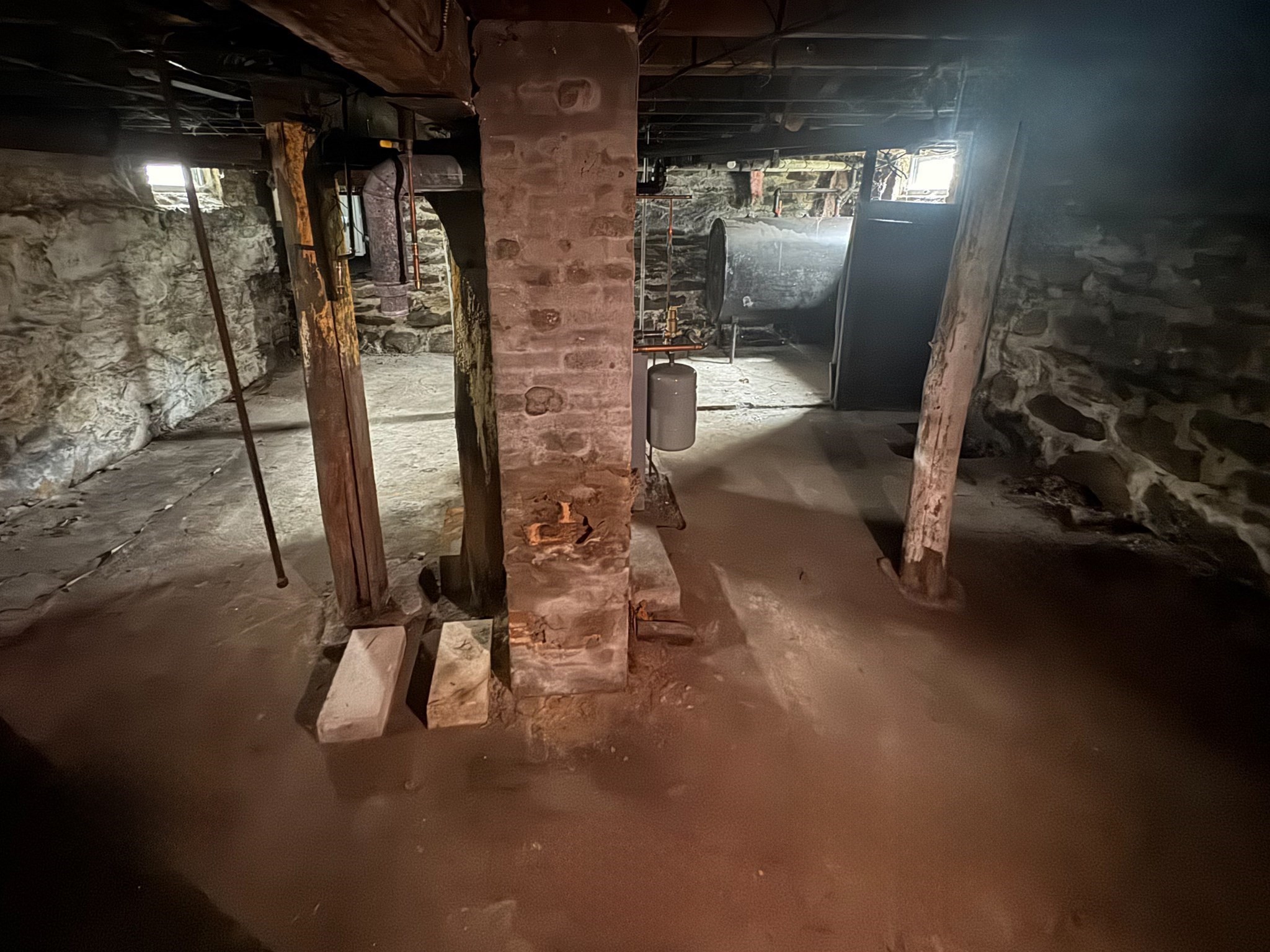 518 North St, Fitchburg, MA 01420 - Image 29