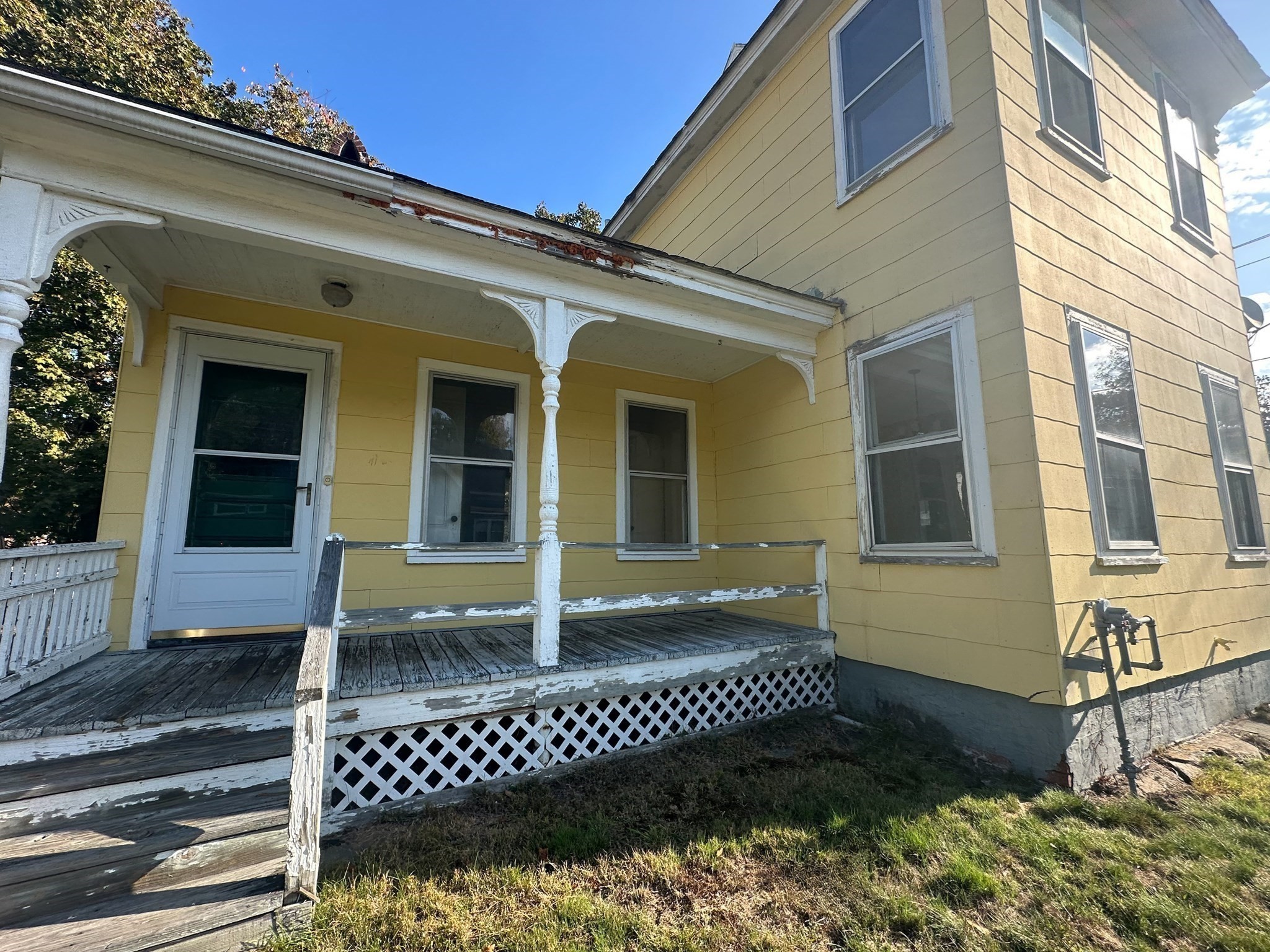 518 North St, Fitchburg, MA 01420 - Image 4