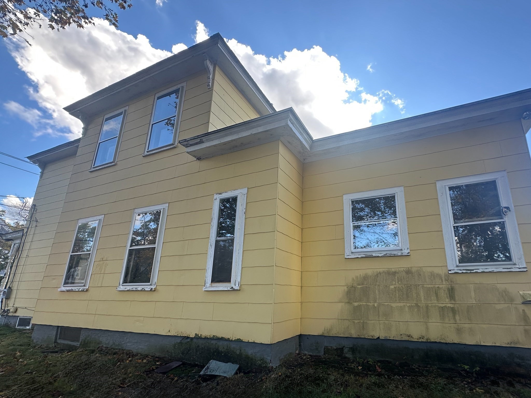 518 North St, Fitchburg, MA 01420 - Image 31