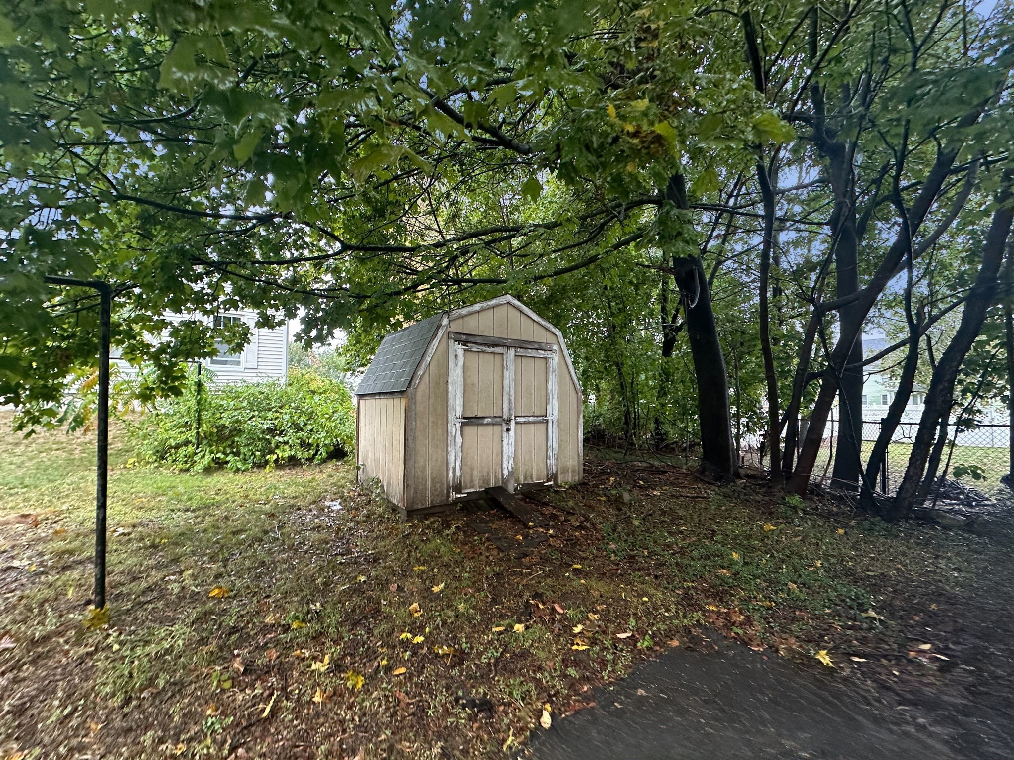 518 North St, Fitchburg, MA 01420 - Image 33