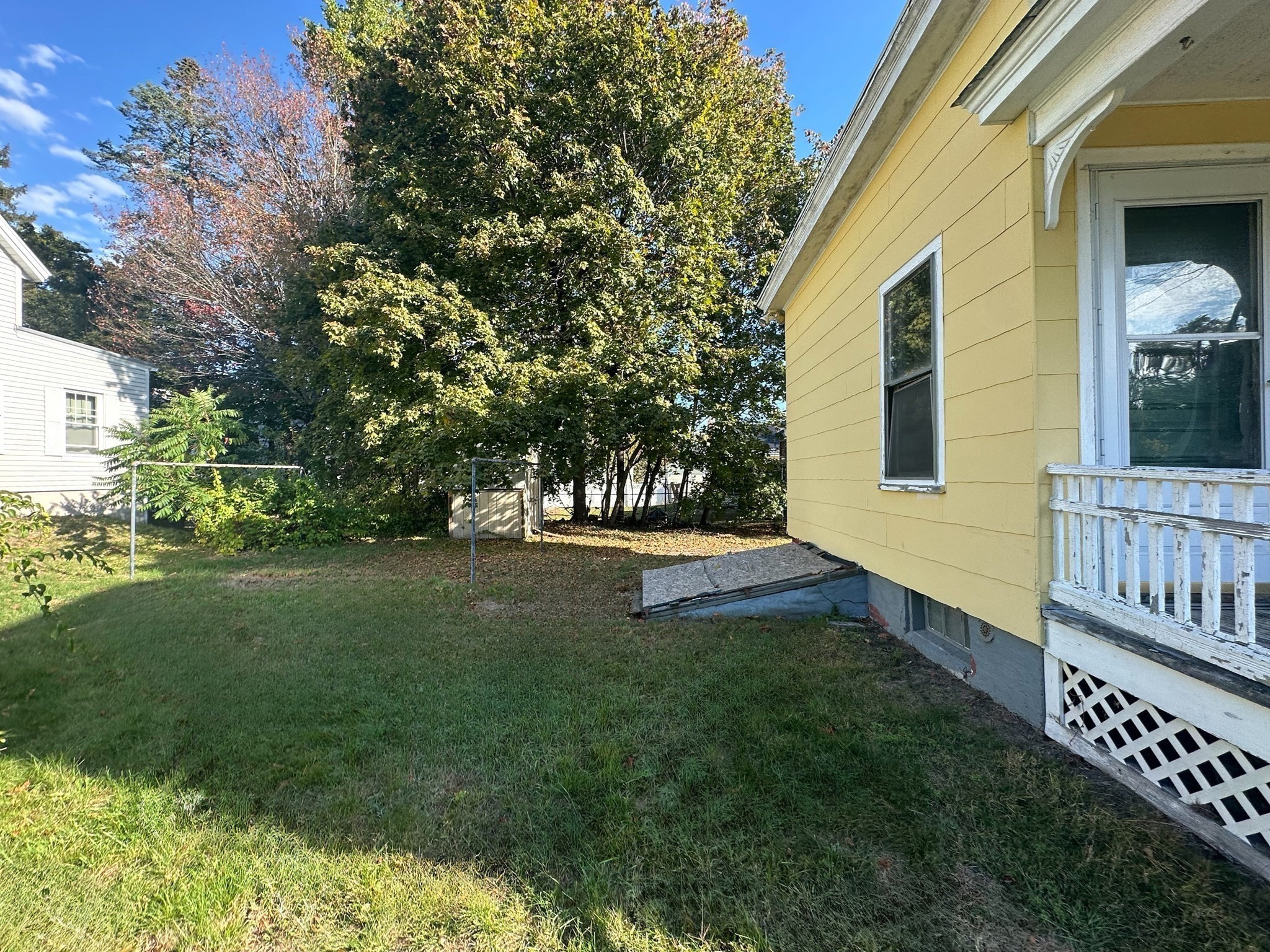 518 North St, Fitchburg, MA 01420 - Image 5