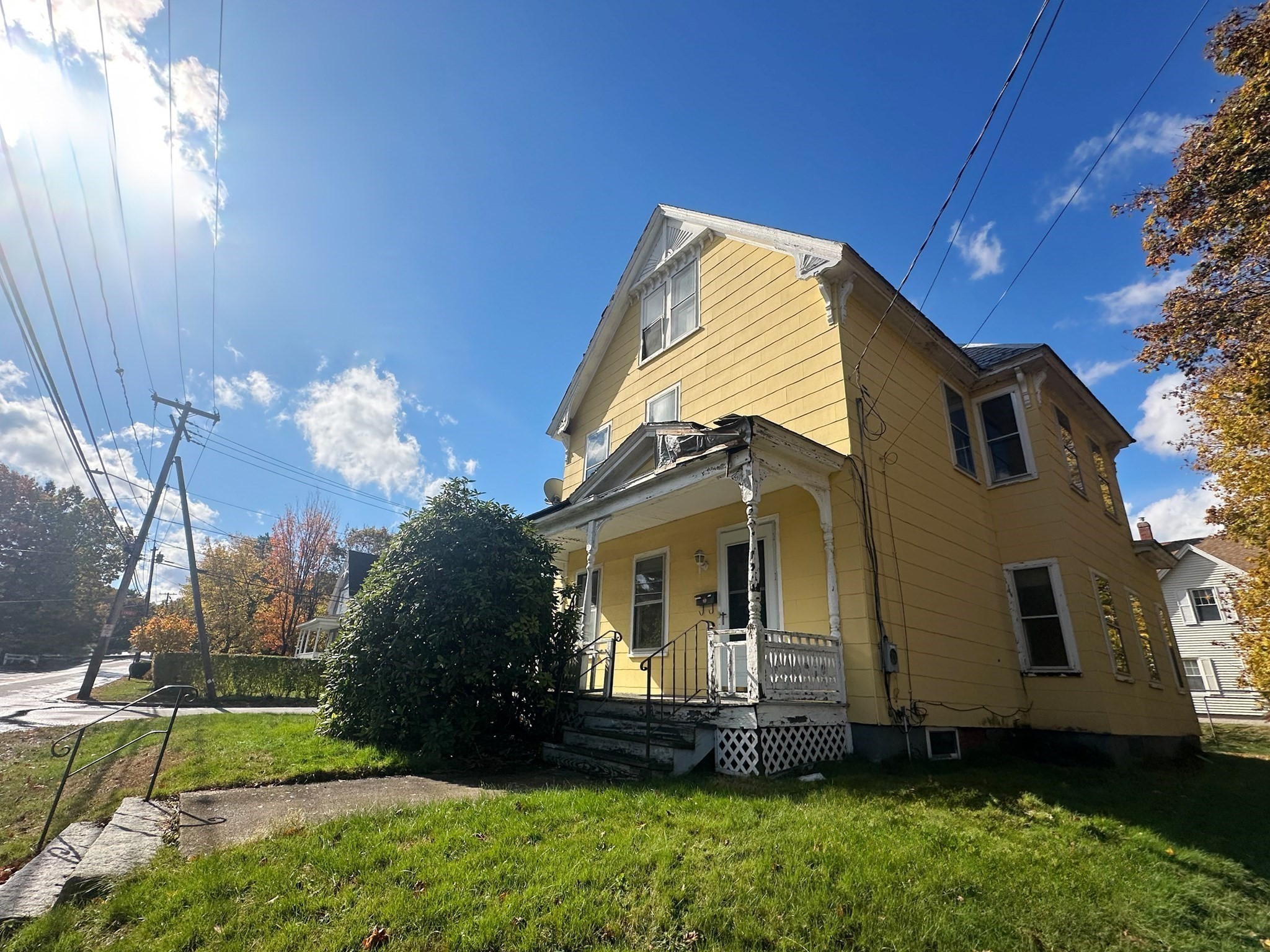518 North St, Fitchburg, MA 01420 - Image 9