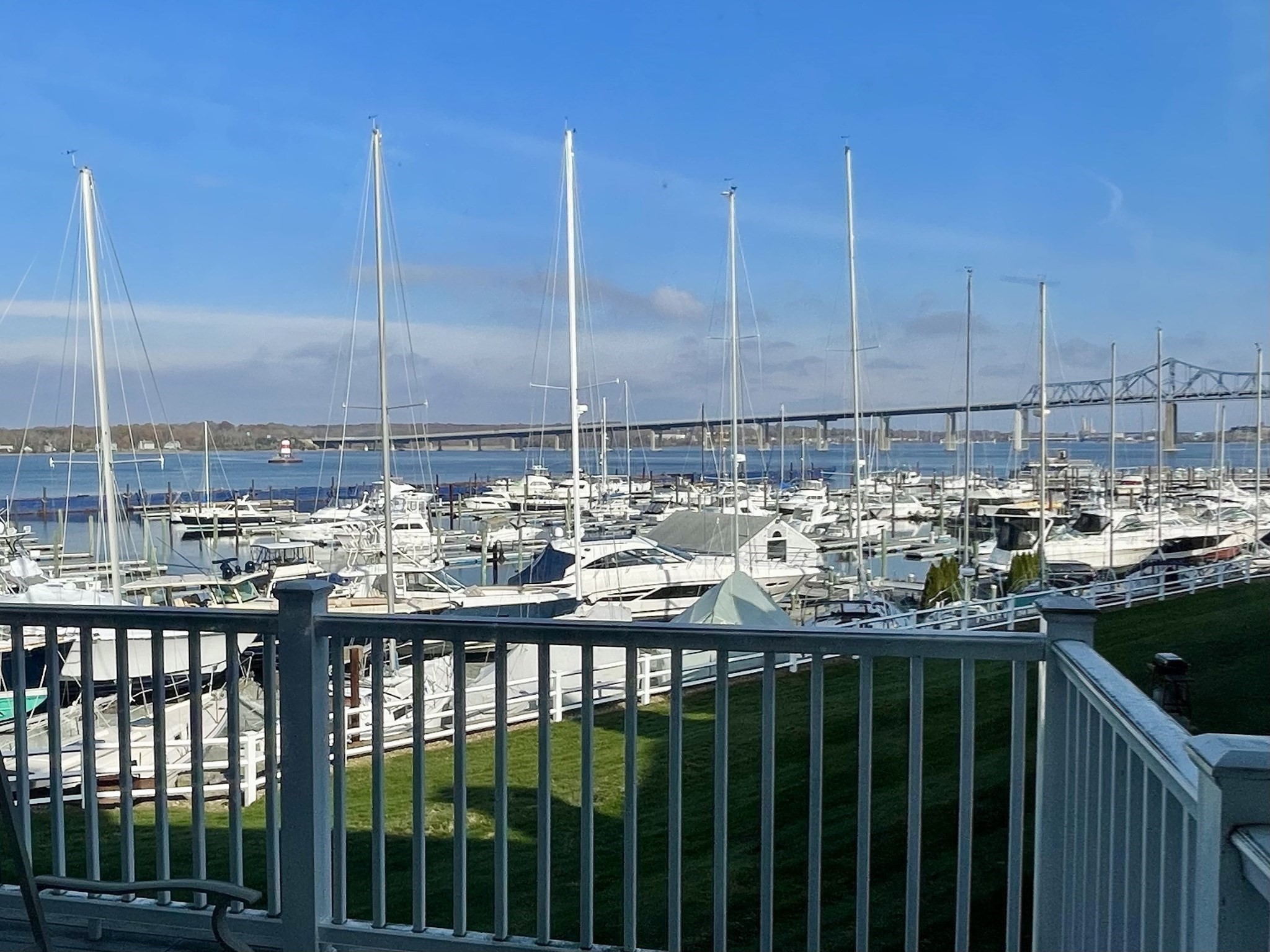 700 Shore Dr Unit 6-604, Fall River, MA 02721 - Image 2