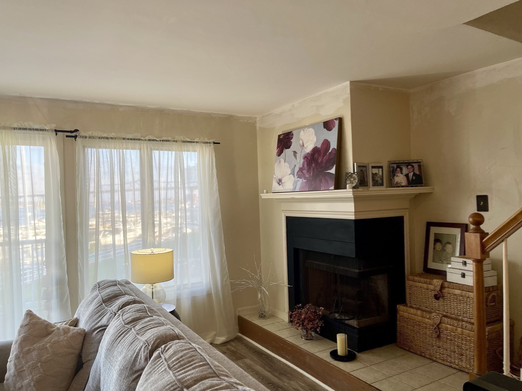 700 Shore Dr Unit 6-604, Fall River, MA 02721 - Image 11