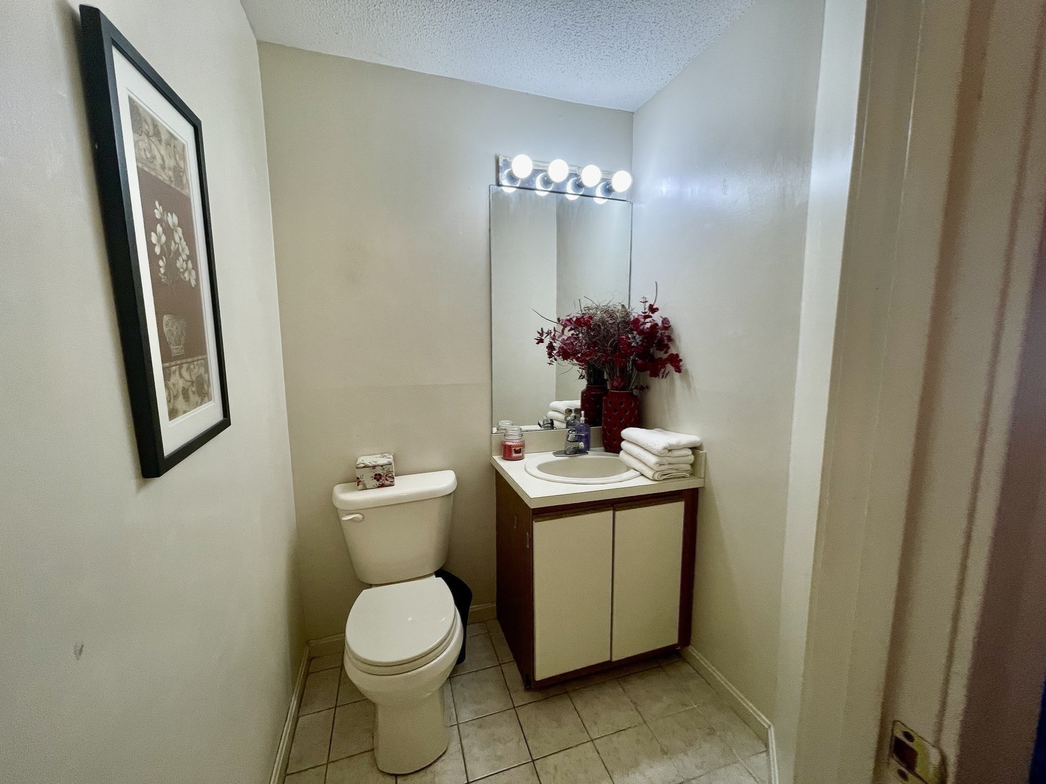 700 Shore Dr Unit 6-604, Fall River, MA 02721 - Image 12