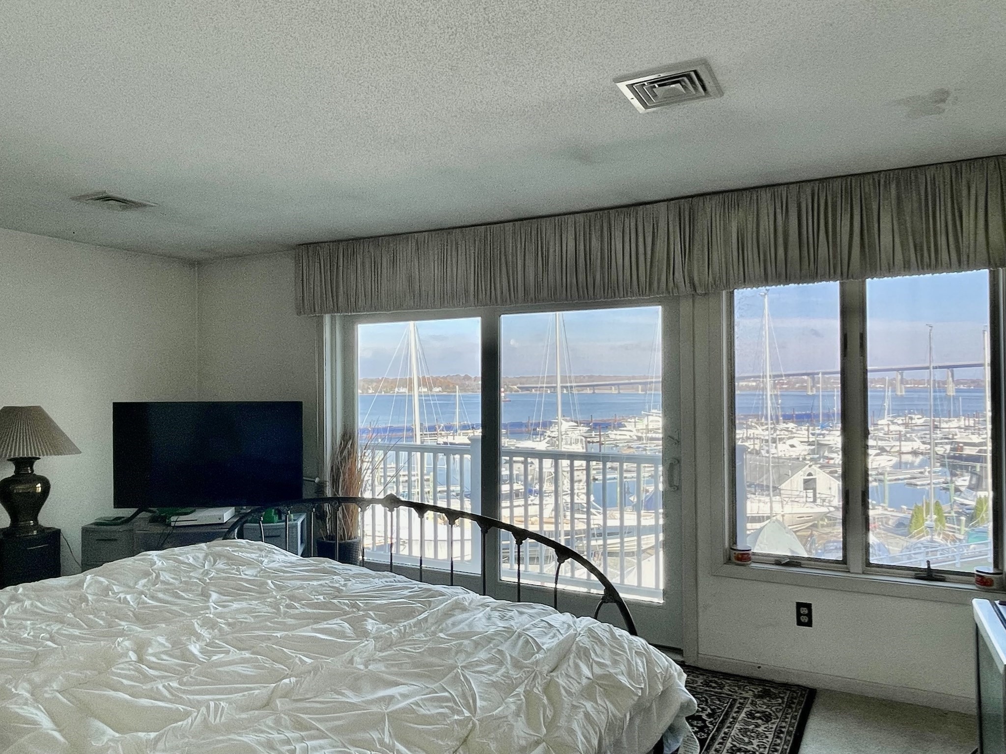 700 Shore Dr Unit 6-604, Fall River, MA 02721 - Image 13