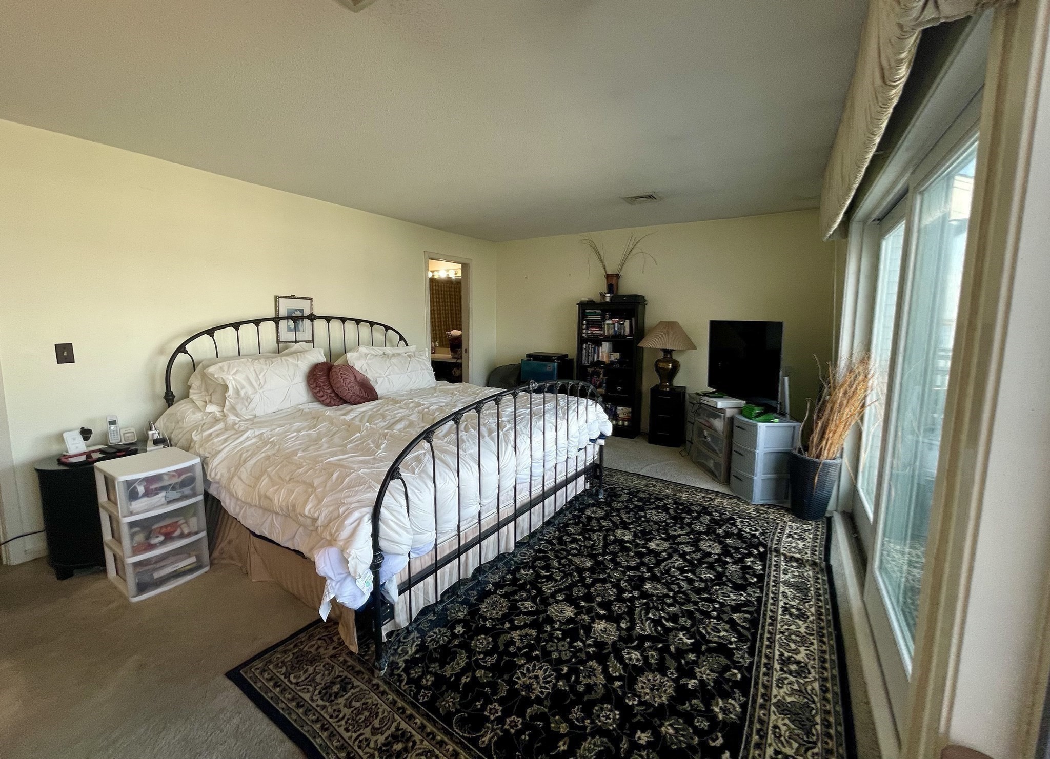 700 Shore Dr Unit 6-604, Fall River, MA 02721 - Image 14