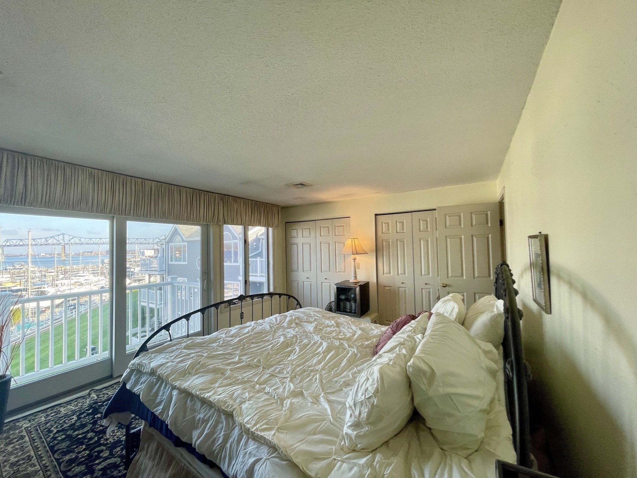 700 Shore Dr Unit 6-604, Fall River, MA 02721 - Image 15