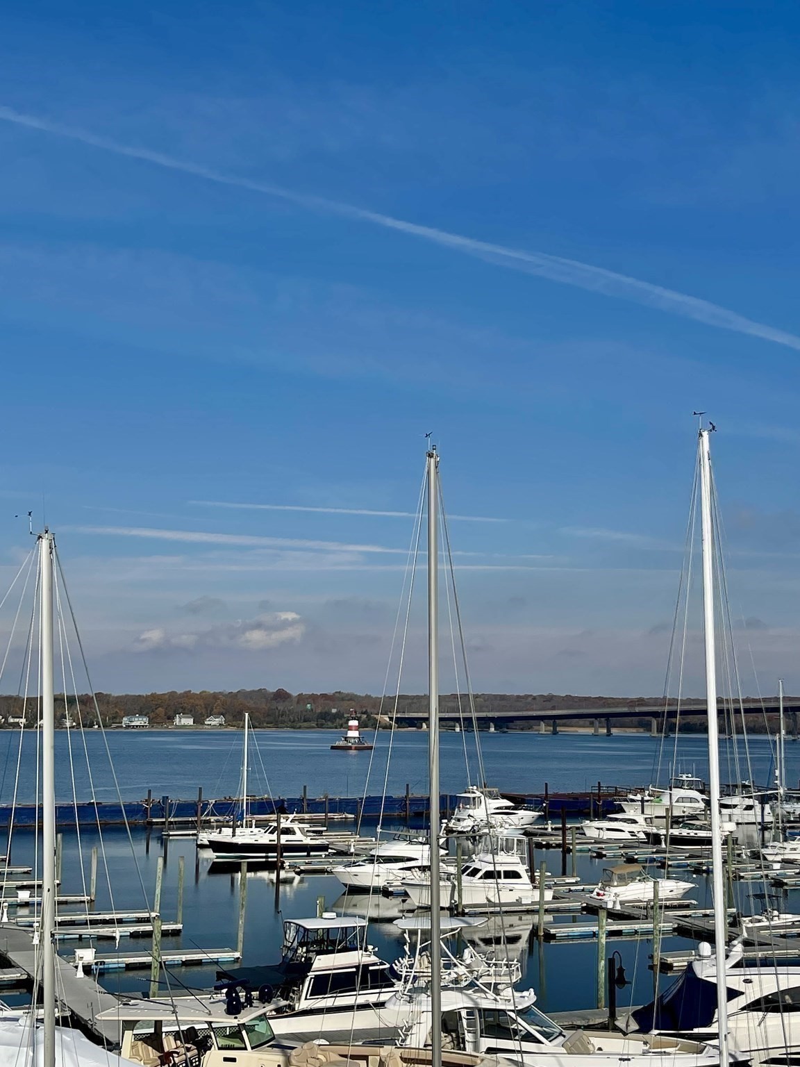 700 Shore Dr Unit 6-604, Fall River, MA 02721 - Image 16