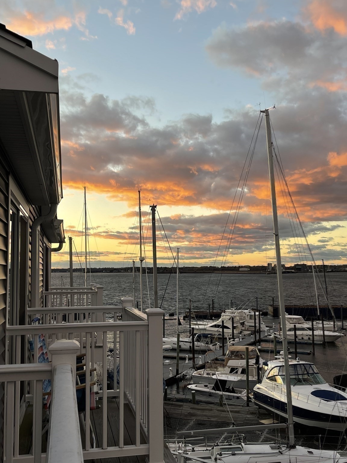 700 Shore Dr Unit 6-604, Fall River, MA 02721 - Image 17