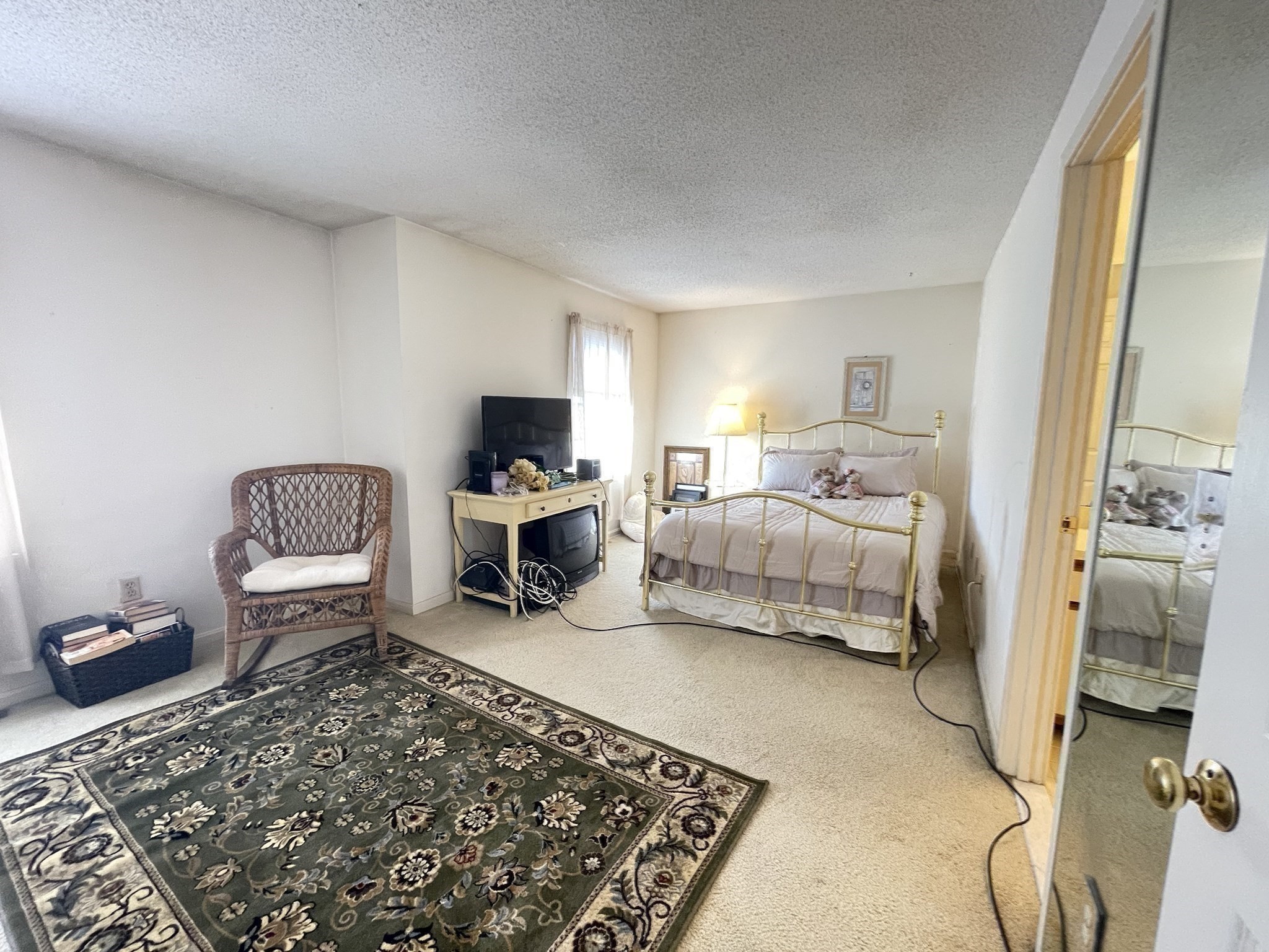 700 Shore Dr Unit 6-604, Fall River, MA 02721 - Image 19