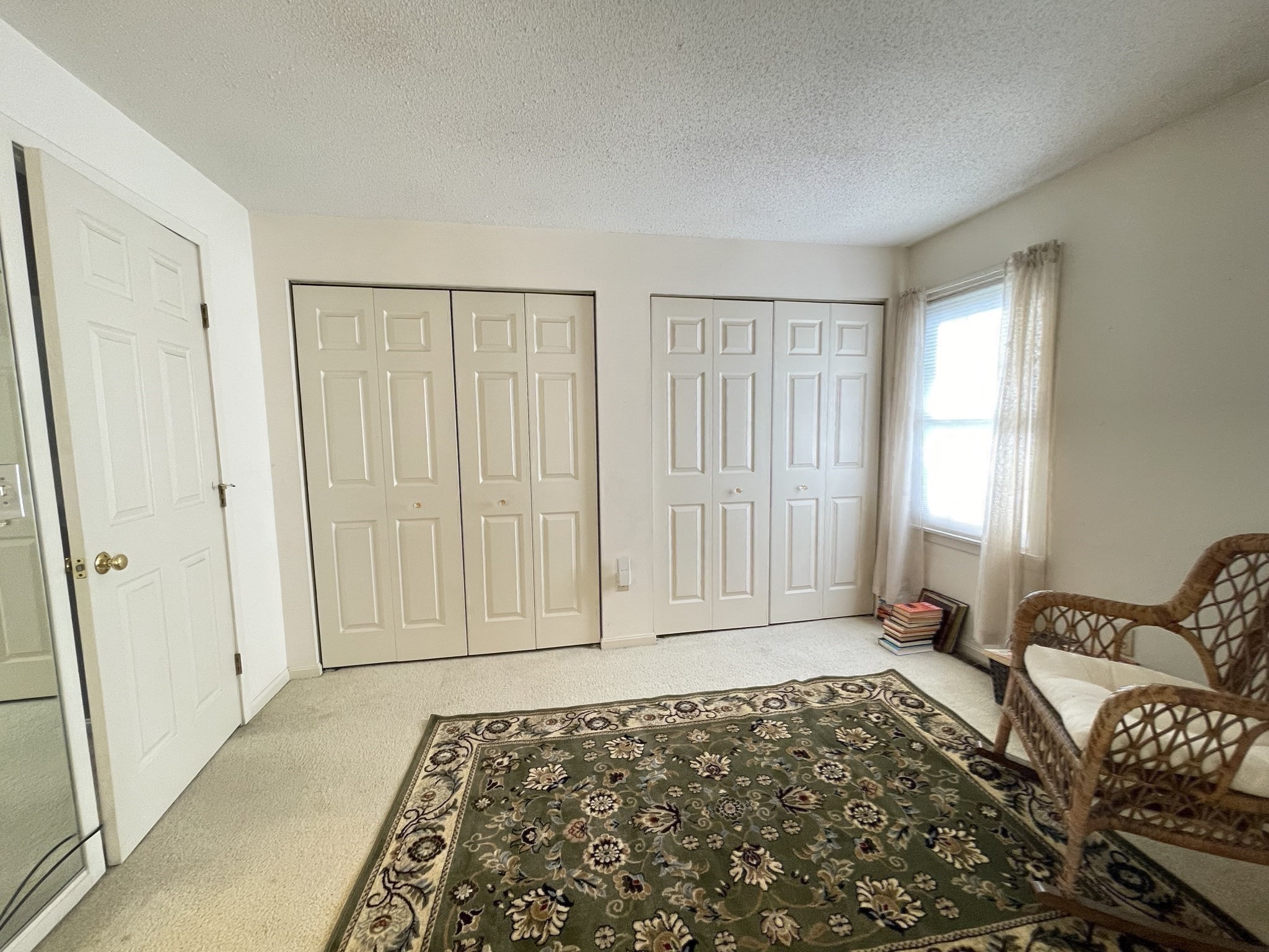 700 Shore Dr Unit 6-604, Fall River, MA 02721 - Image 20