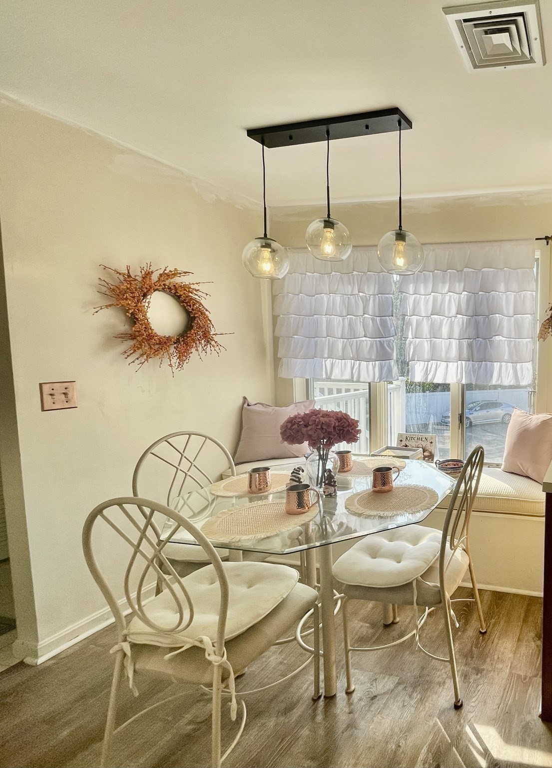 700 Shore Dr Unit 6-604, Fall River, MA 02721 - Image 3