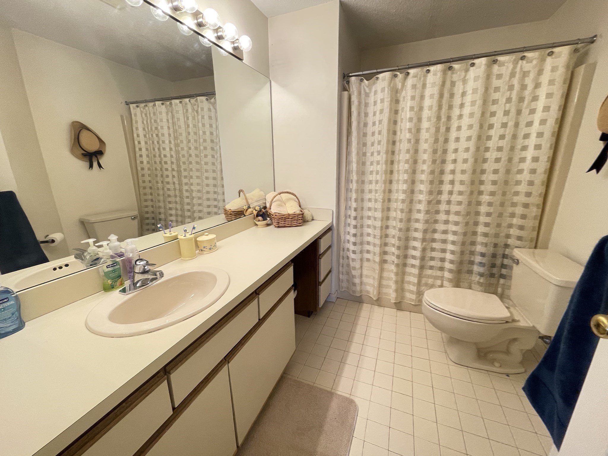 700 Shore Dr Unit 6-604, Fall River, MA 02721 - Image 21