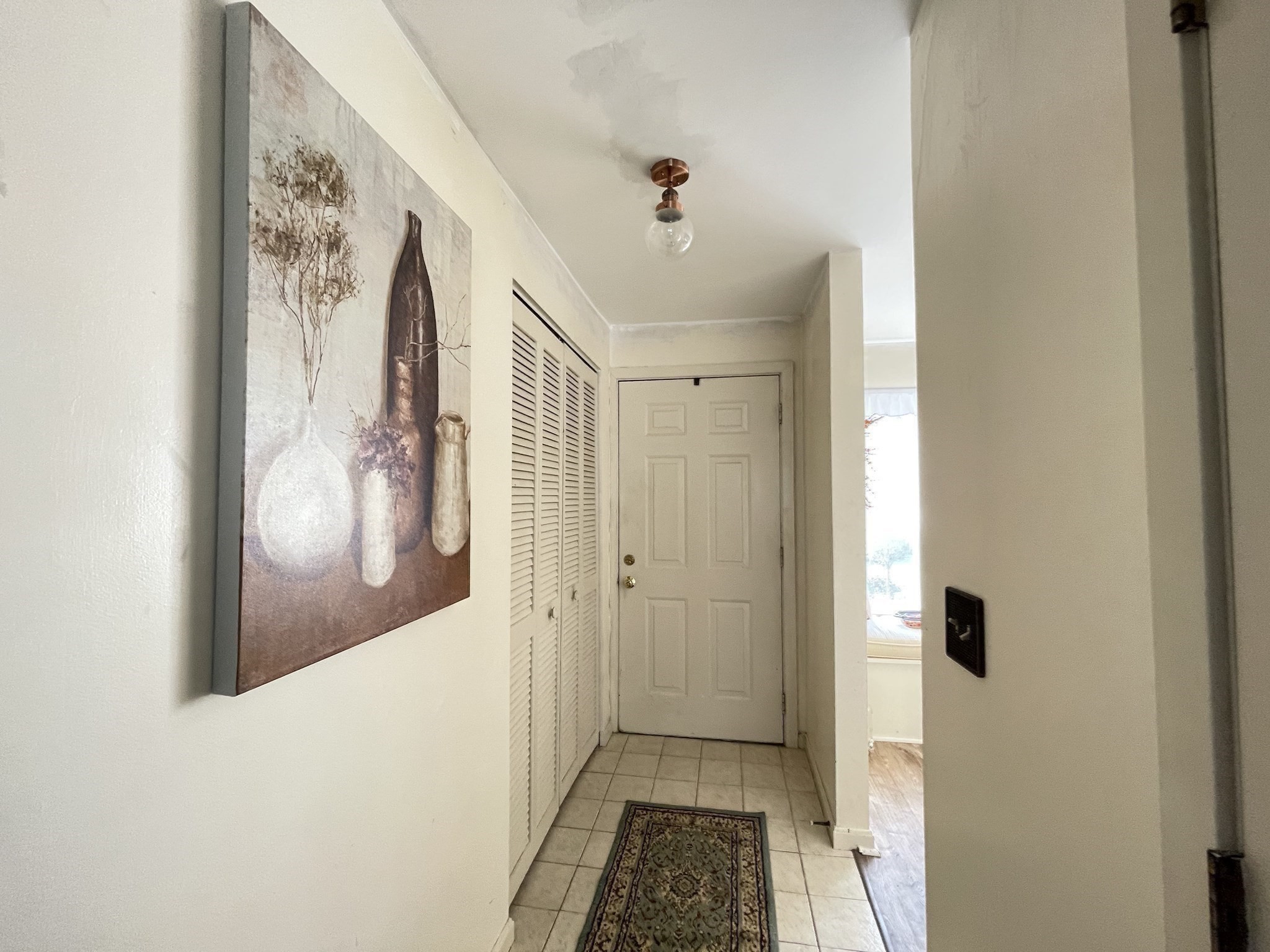 700 Shore Dr Unit 6-604, Fall River, MA 02721 - Image 22