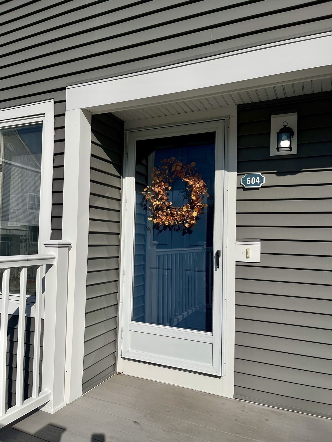 700 Shore Dr Unit 6-604, Fall River, MA 02721 - Image 23