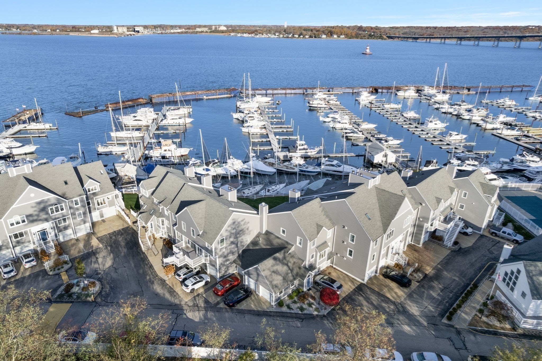 700 Shore Dr Unit 6-604, Fall River, MA 02721 - Image 28