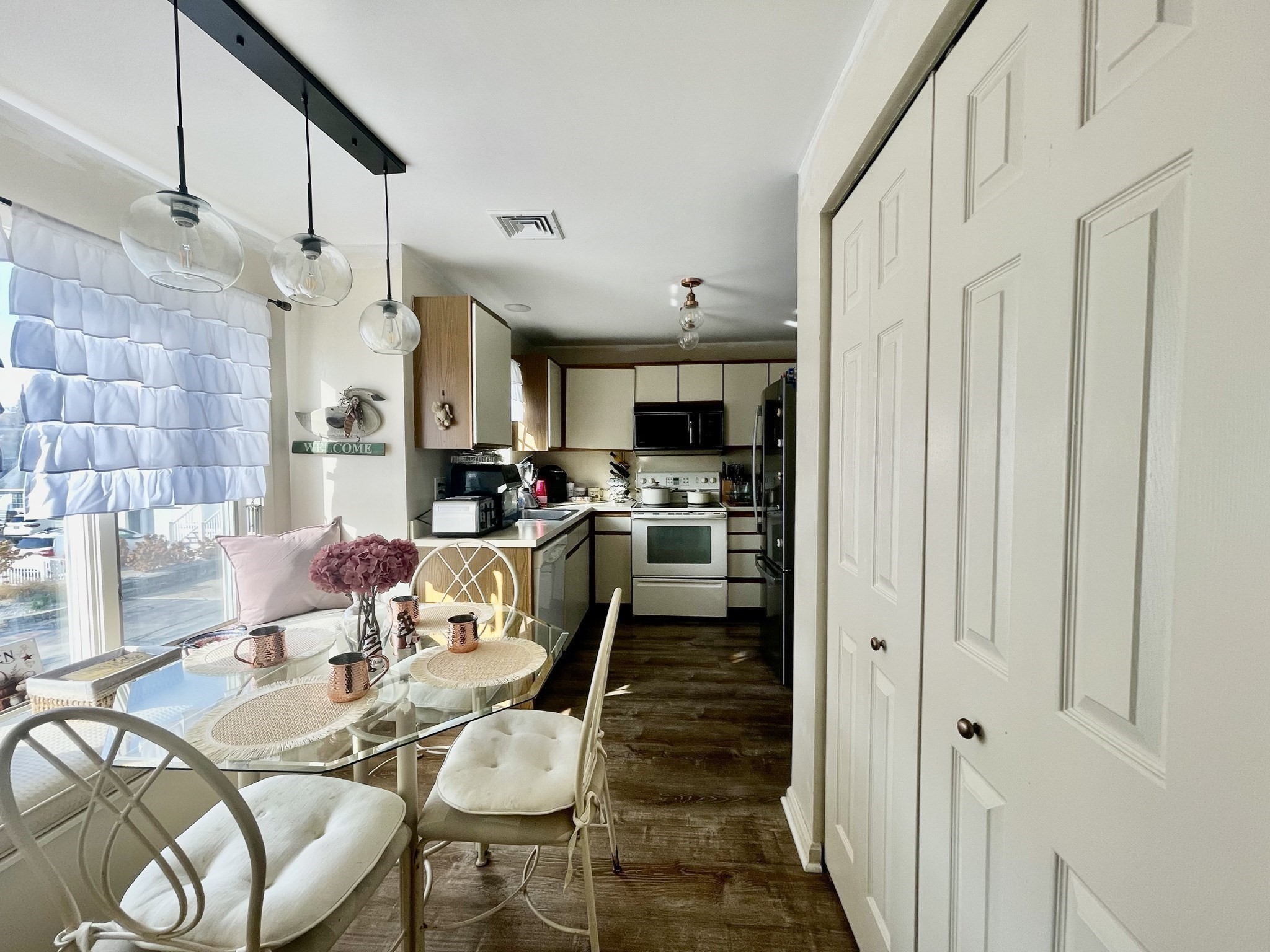 700 Shore Dr Unit 6-604, Fall River, MA 02721 - Image 4