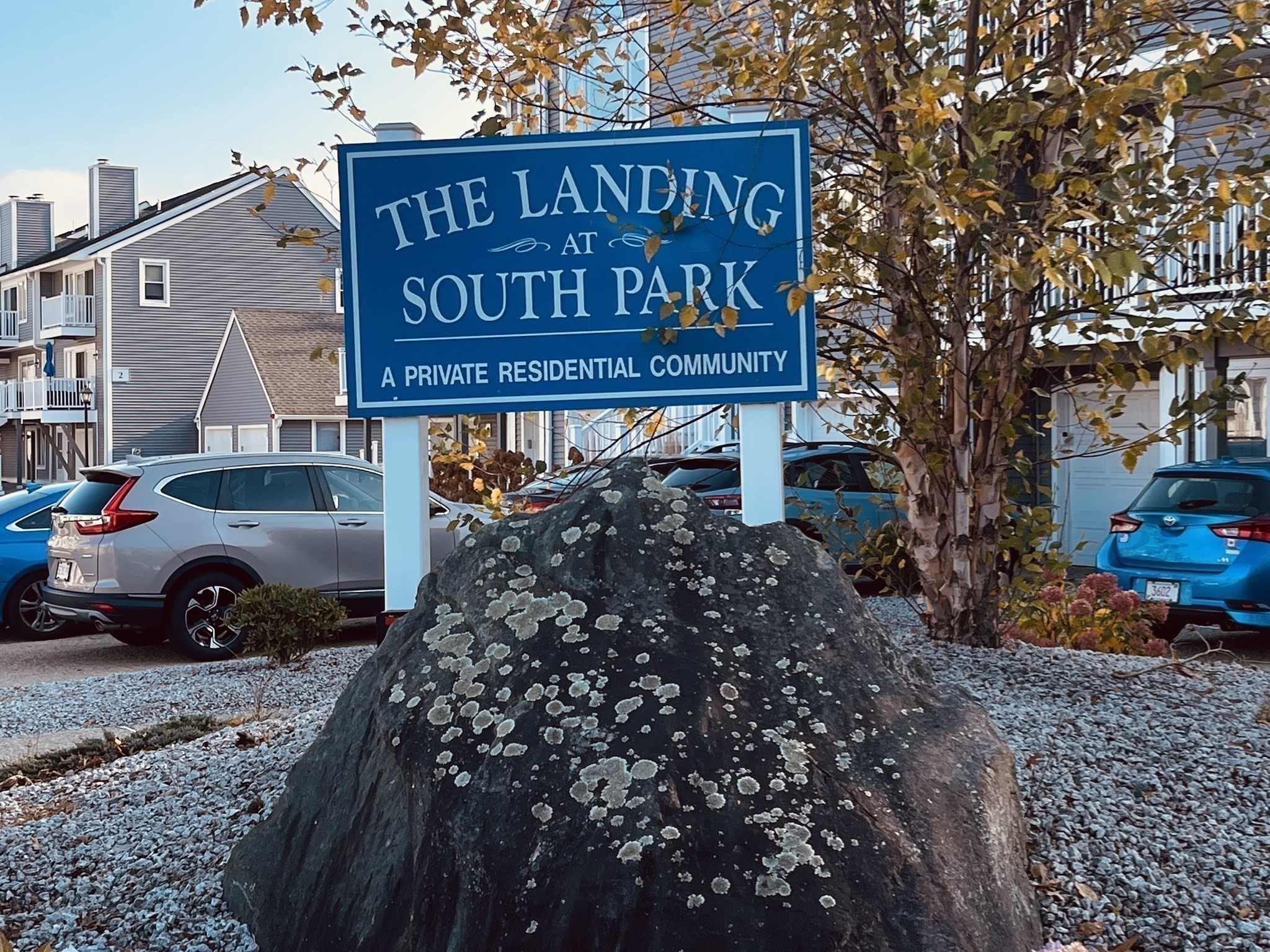 700 Shore Dr Unit 6-604, Fall River, MA 02721 - Image 31