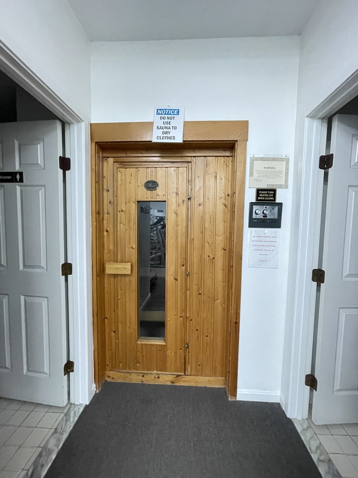 700 Shore Dr Unit 6-604, Fall River, MA 02721 - Image 33