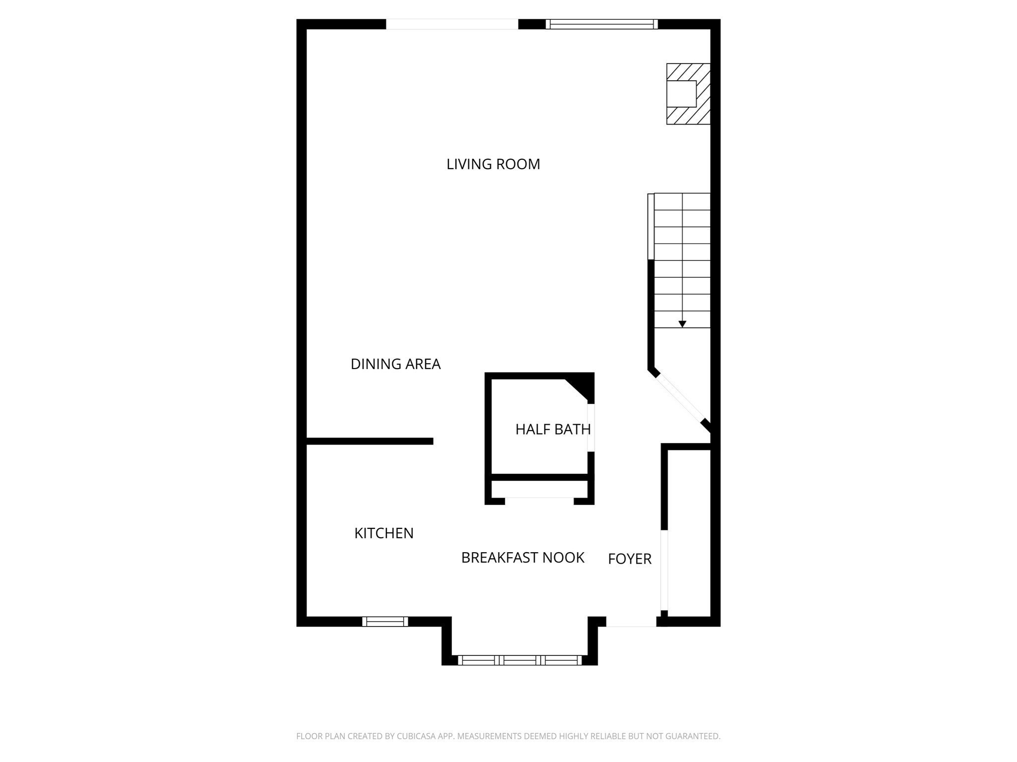 700 Shore Dr Unit 6-604, Fall River, MA 02721 - Image 34