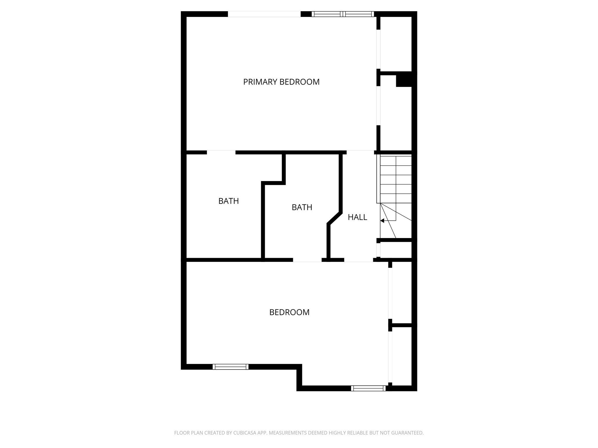 700 Shore Dr Unit 6-604, Fall River, MA 02721 - Image 35