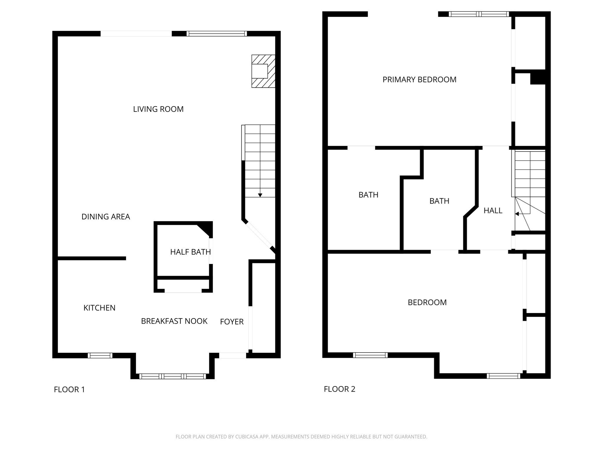 700 Shore Dr Unit 6-604, Fall River, MA 02721 - Image 36