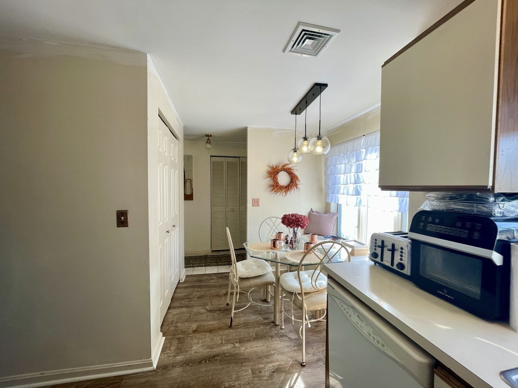 700 Shore Dr Unit 6-604, Fall River, MA 02721 - Image 5