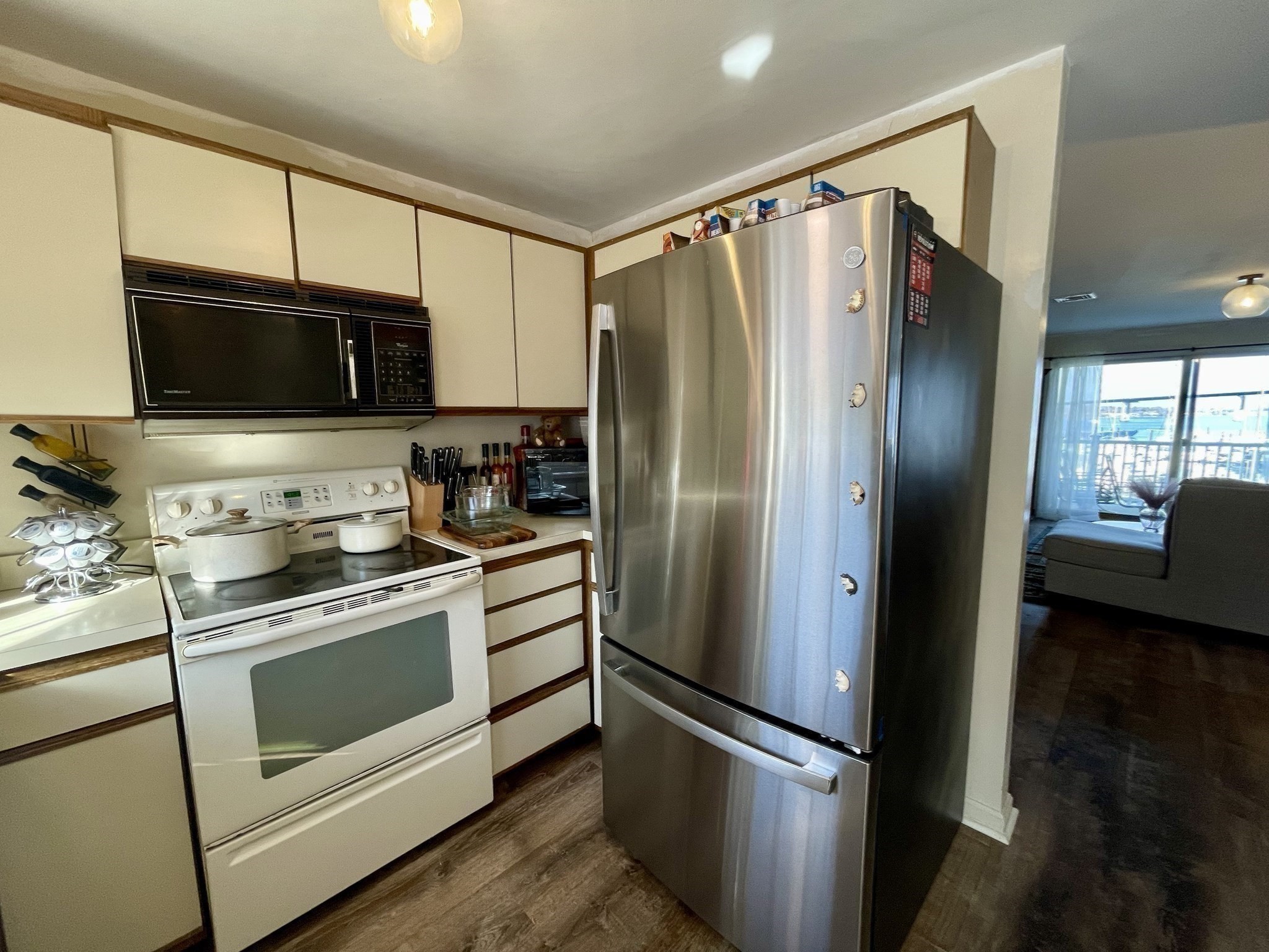 700 Shore Dr Unit 6-604, Fall River, MA 02721 - Image 7