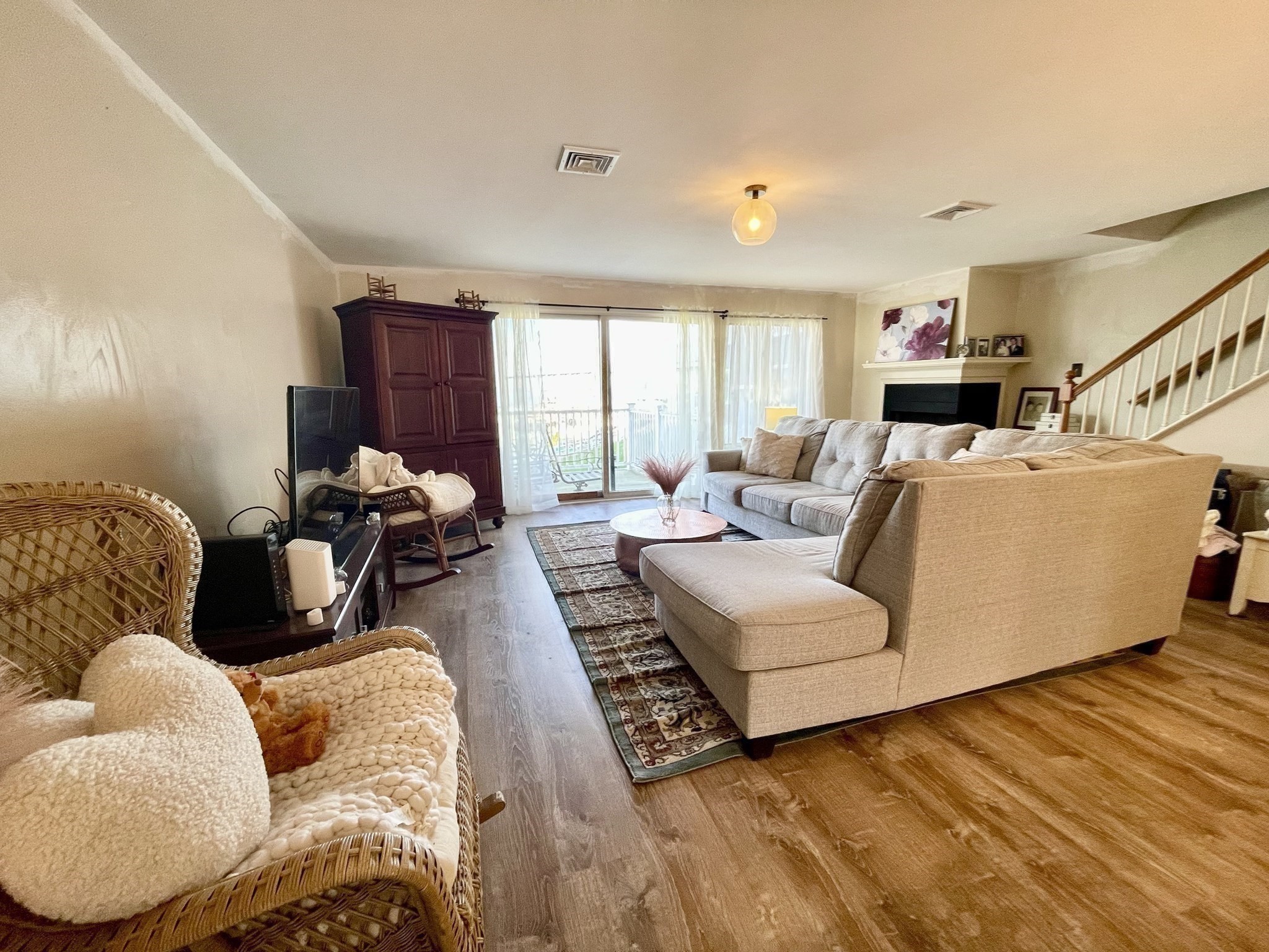 700 Shore Dr Unit 6-604, Fall River, MA 02721 - Image 8