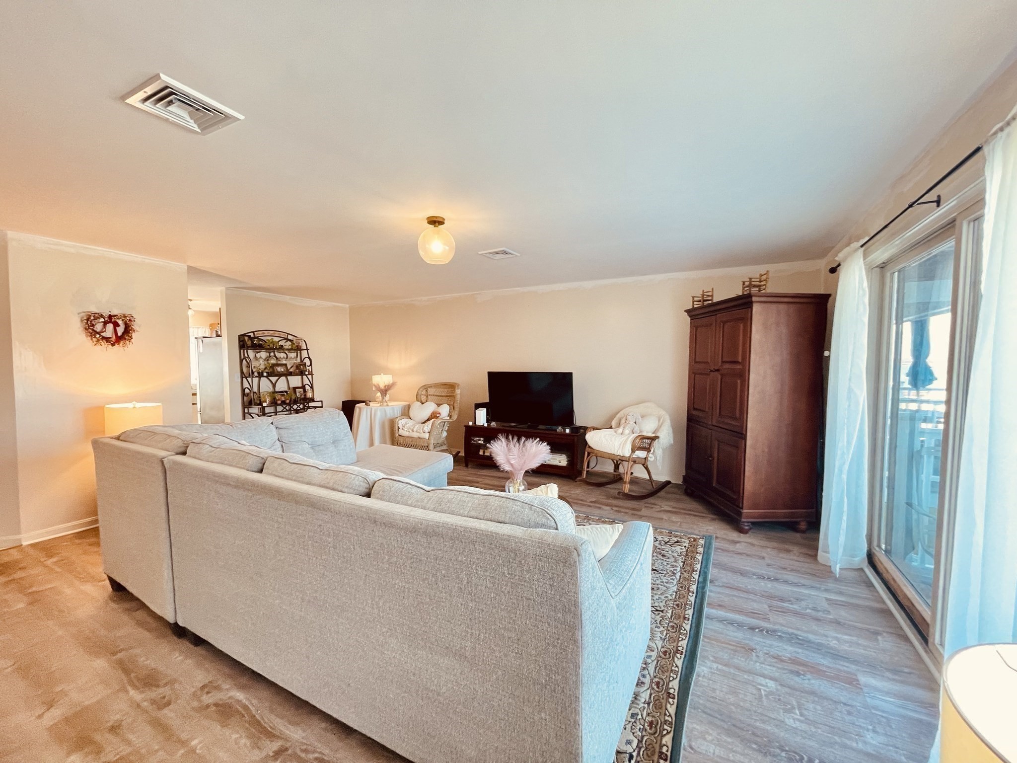 700 Shore Dr Unit 6-604, Fall River, MA 02721 - Image 9